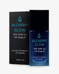 Alchemy Glow™ Facial Serum